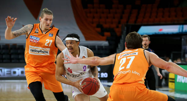 防守策略 防守策略