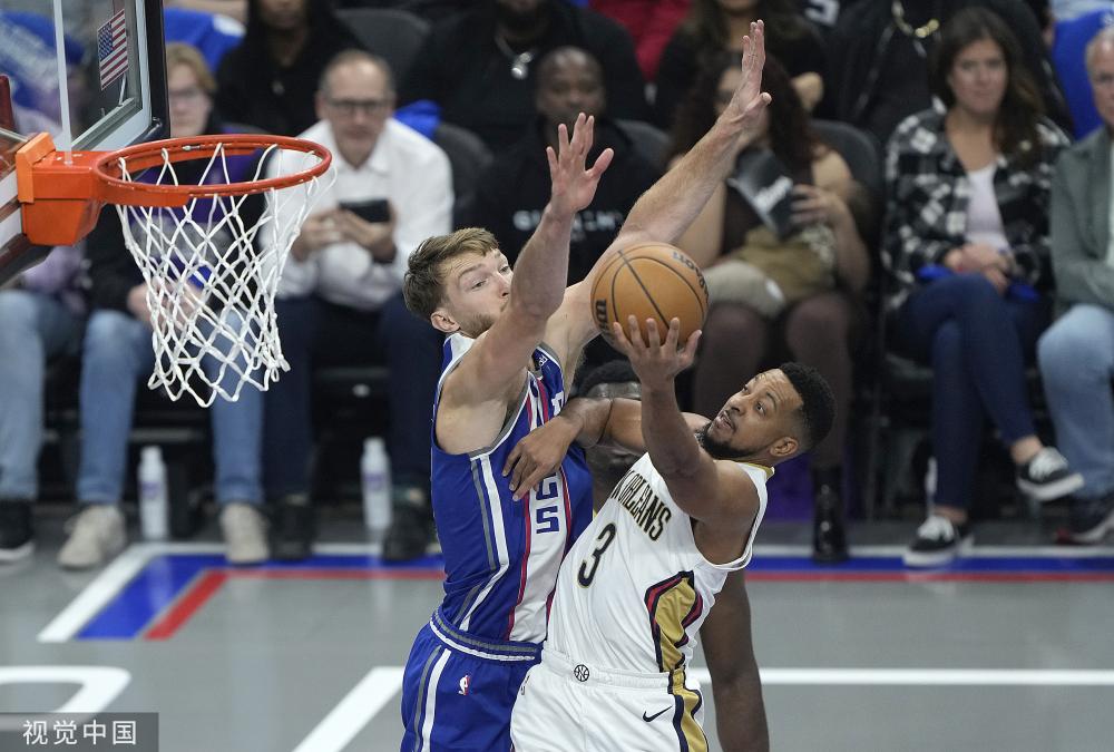 业发展的关 业发展的关