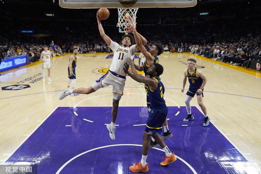 同的多少 同的多少