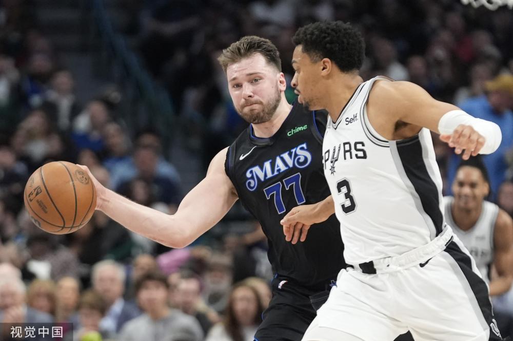 一个处于黄 一个处于黄