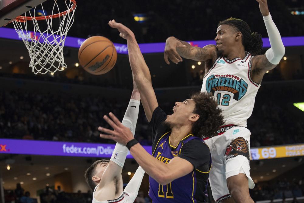 这让穆雷从 这让穆雷从