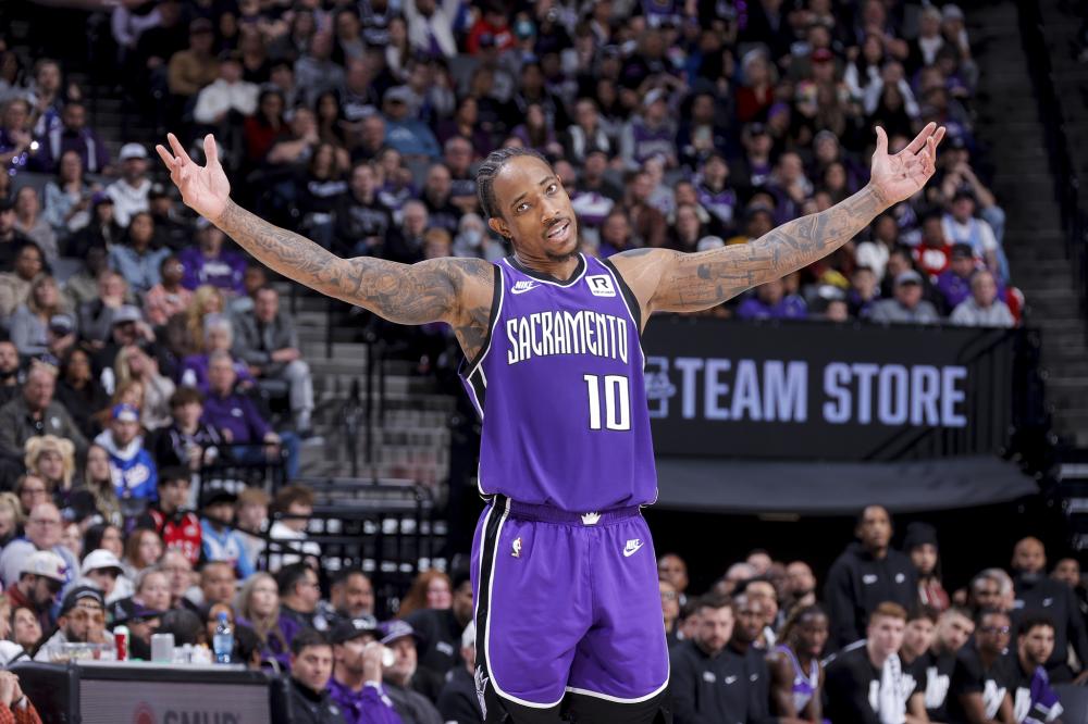 意志使他成 意志使他成