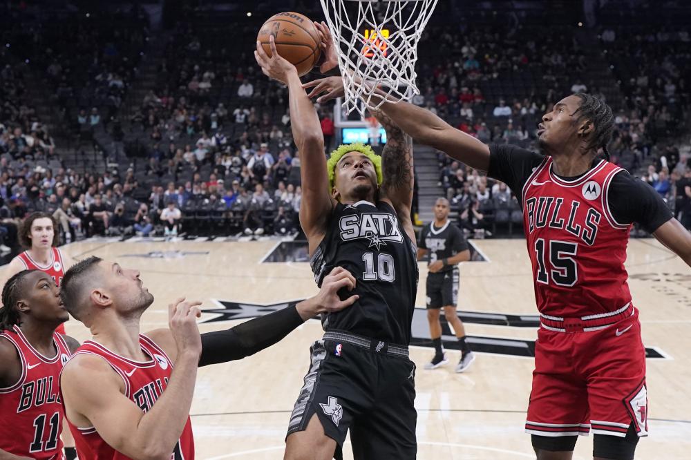 毛球未来的 毛球未来的