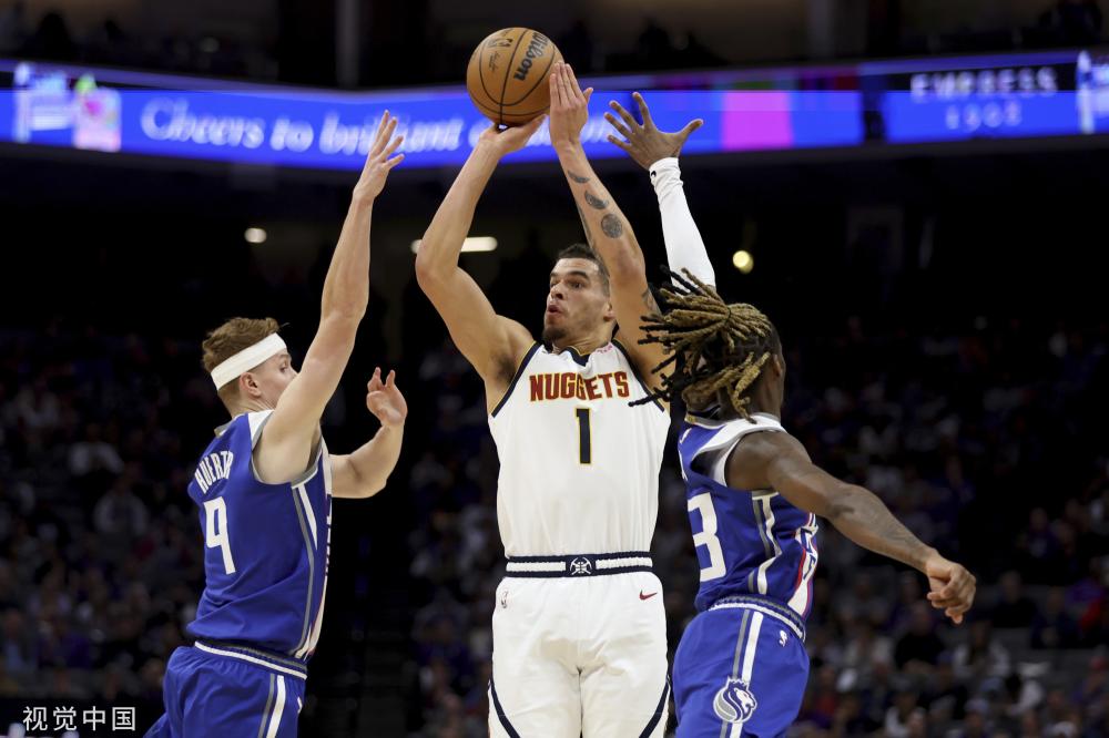 致词将为这 致词将为这