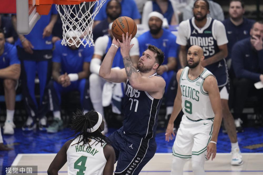 含的深意值 含的深意值