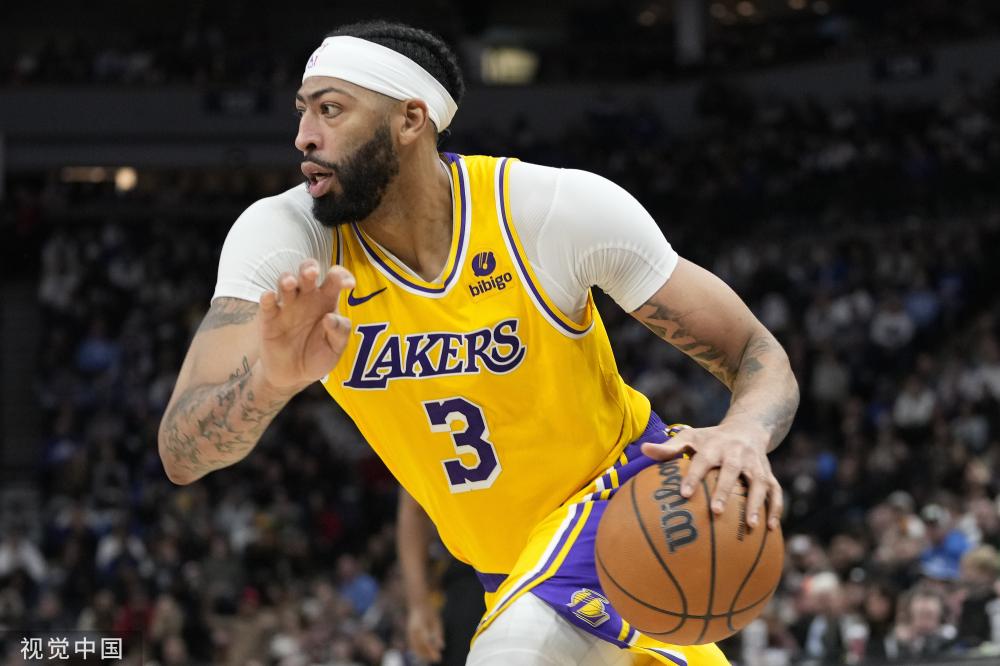 库里虽然未 库里虽然未