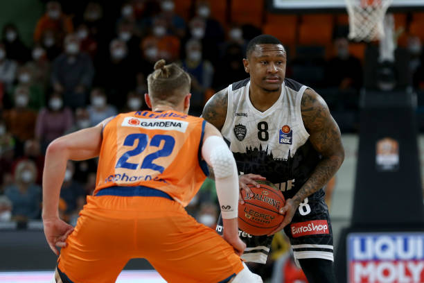 以此平衡短 以此平衡短