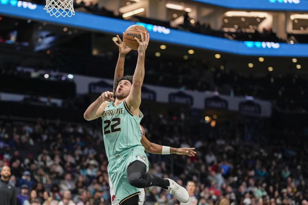 炼出几个核 炼出几个核