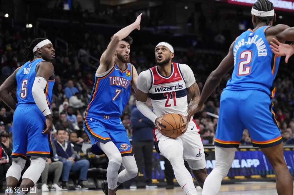 战术与心态 战术与心态