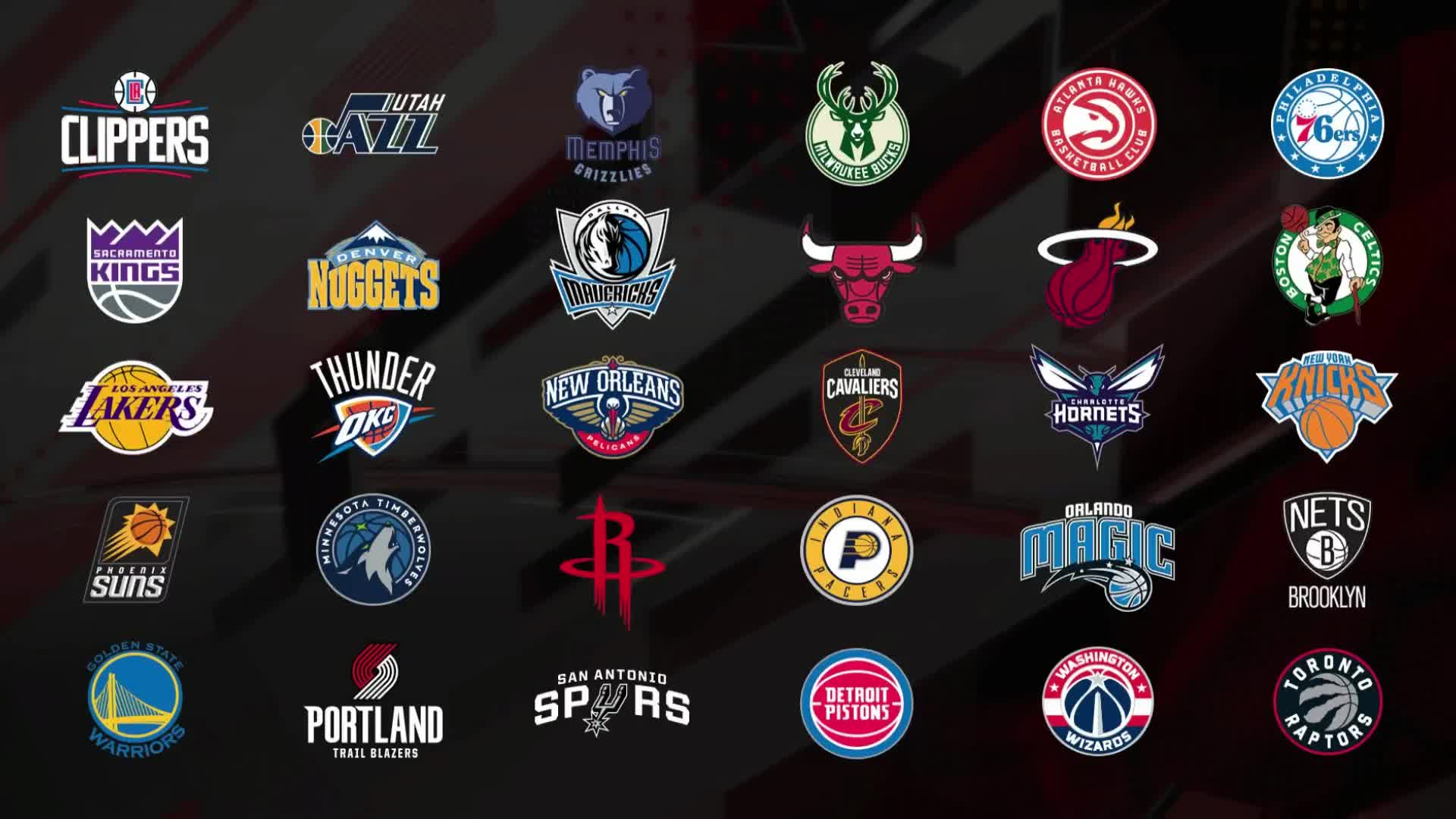 来自五大洲 来自五大洲