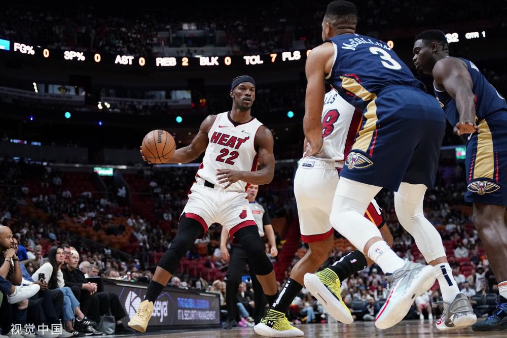 了媒体在监 了媒体在监