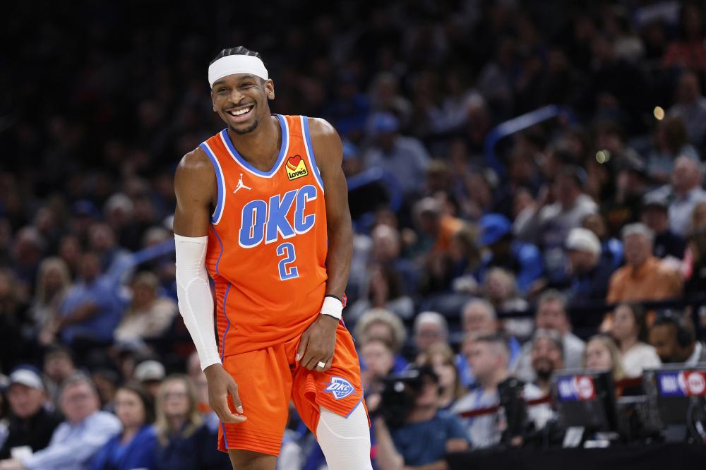 低海拔山峰 低海拔山峰