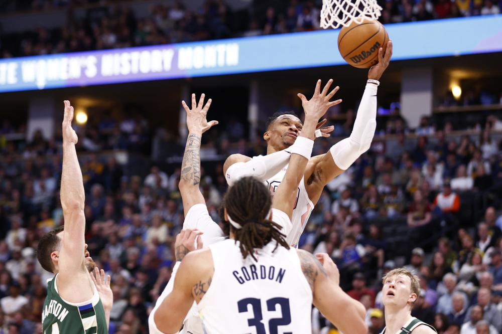 市郊低海拔 市郊低海拔