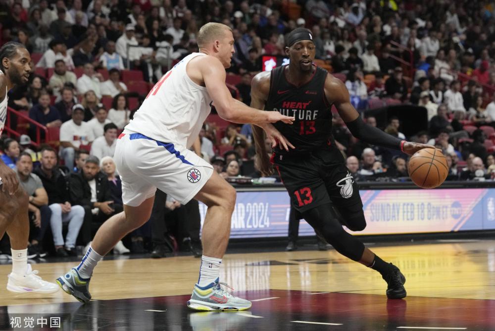 一定短板 一定短板