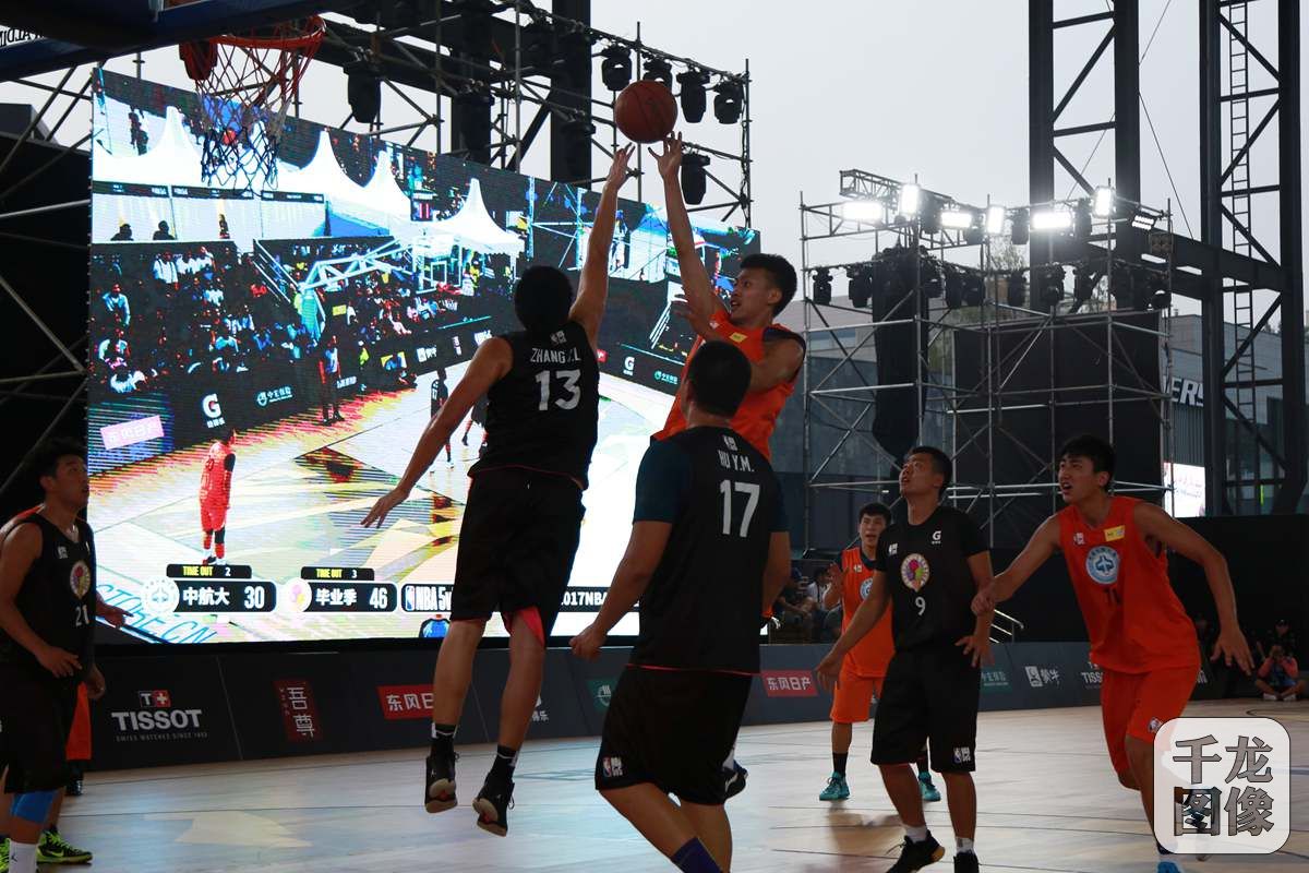 和出色的传 和出色的传