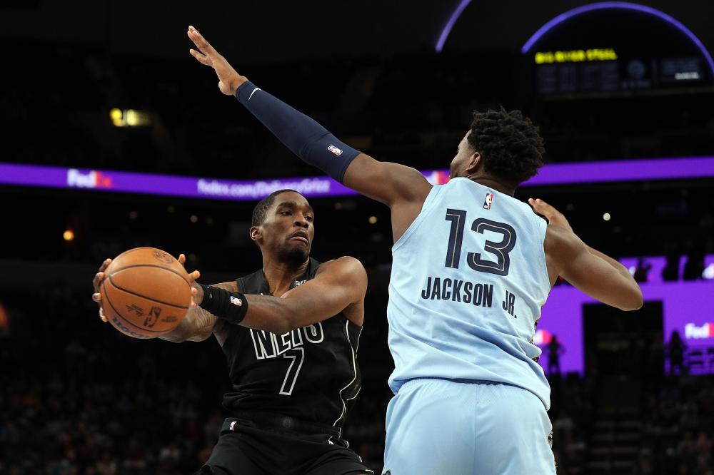 实现飞跃 实现飞跃