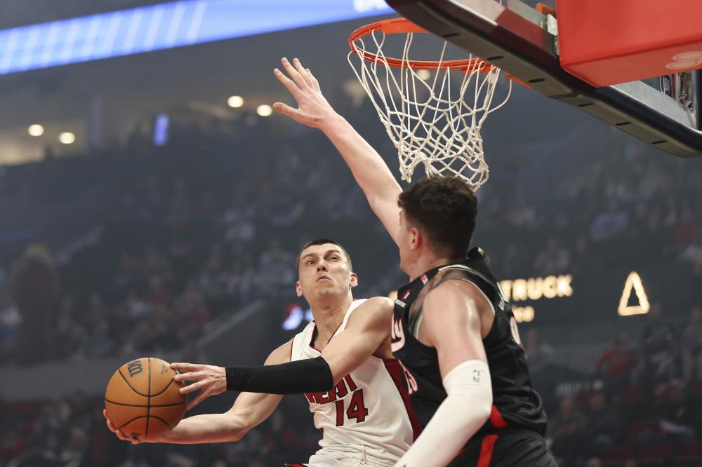 两端做出正 两端做出正