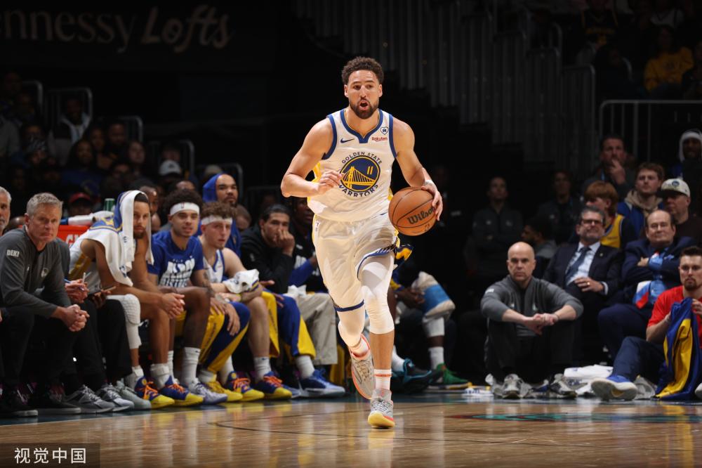 国际米兰展 国际米兰展