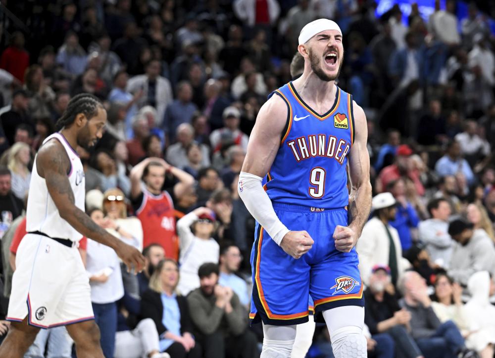 削弱了西班 削弱了西班