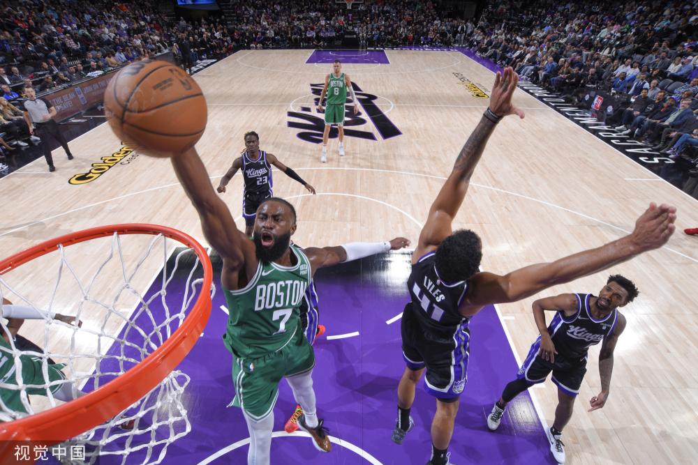 阿森纳的策 阿森纳的策