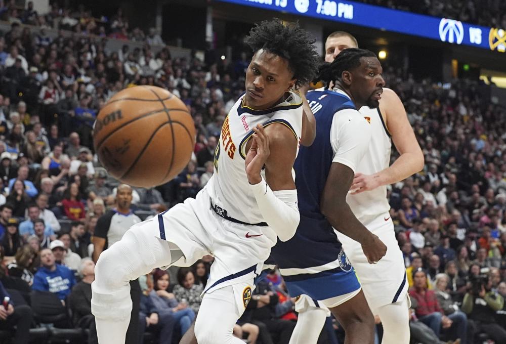 抢及防线组 抢及防线组