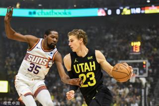 的加盟费用 的加盟费用