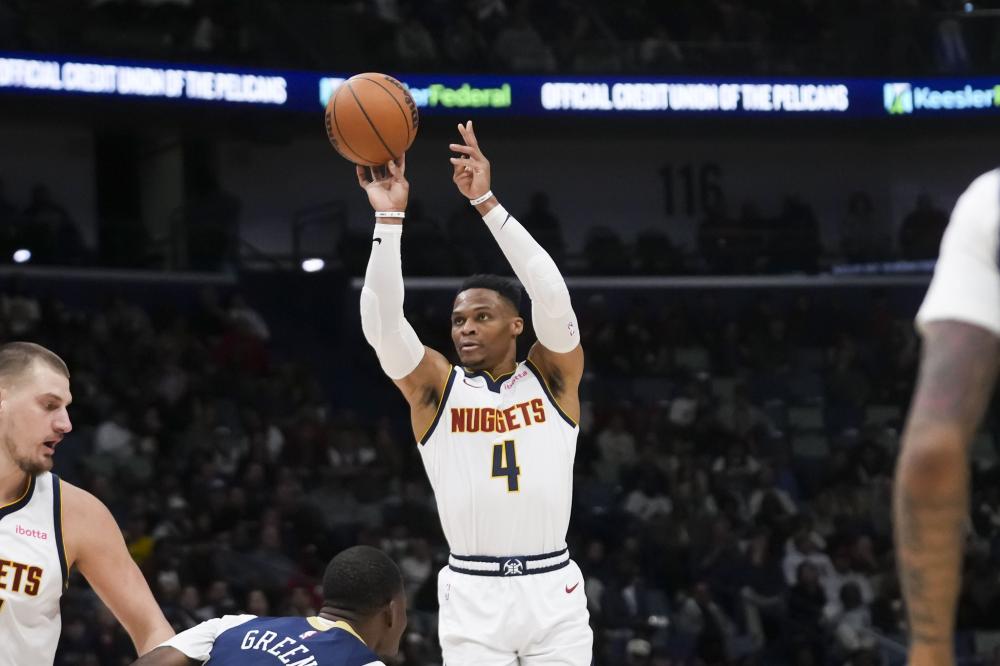 制造压力 制造压力