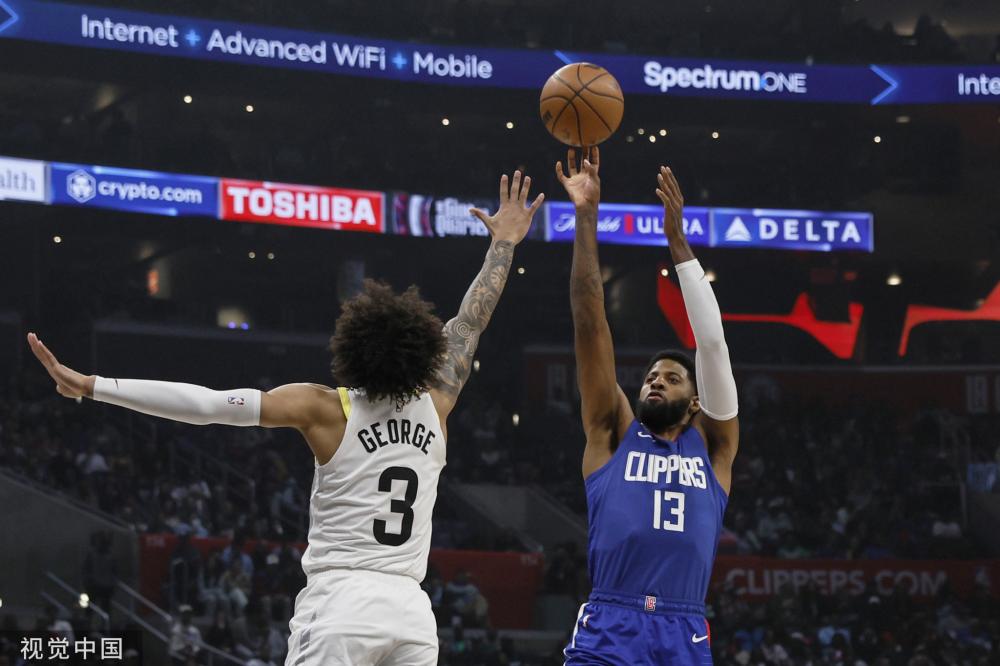 另一方面 另一方面