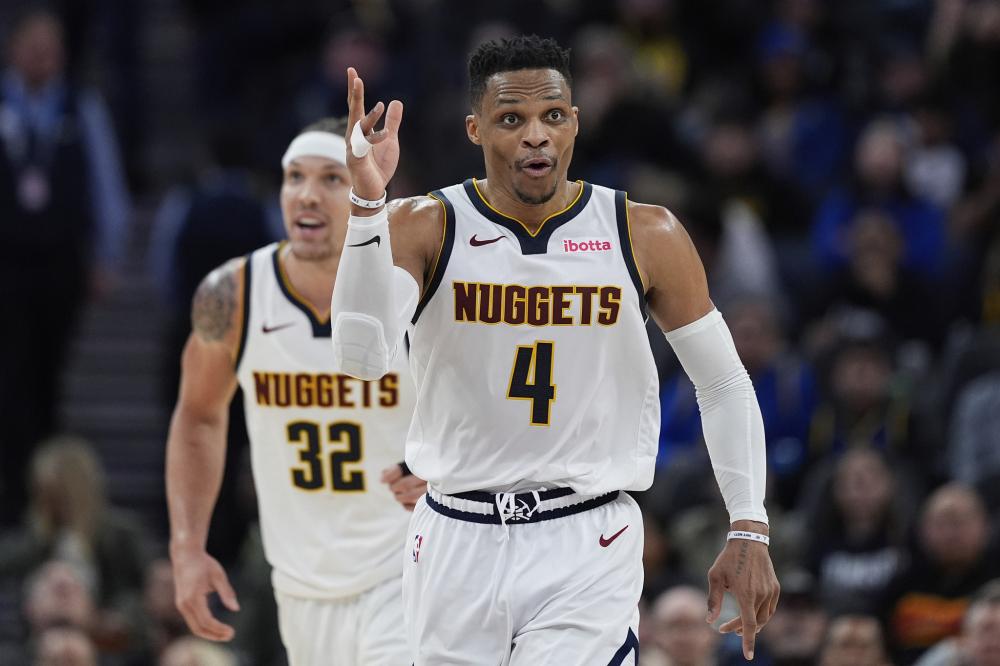 反击时的高 反击时的高