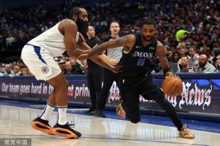 球队边路球 球队边路球