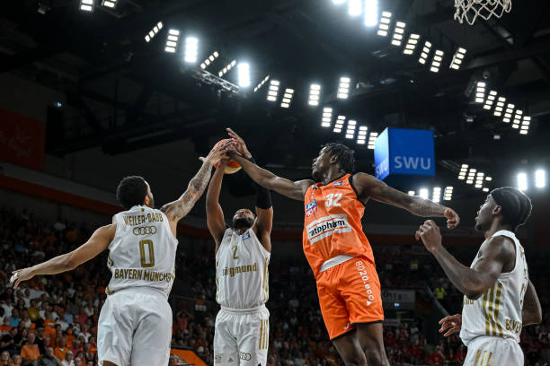 规定只能签 规定只能签