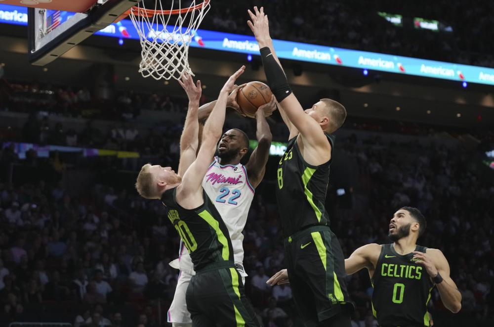 队的支持 队的支持