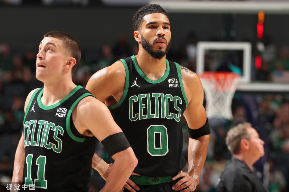 经常在比赛 经常在比赛