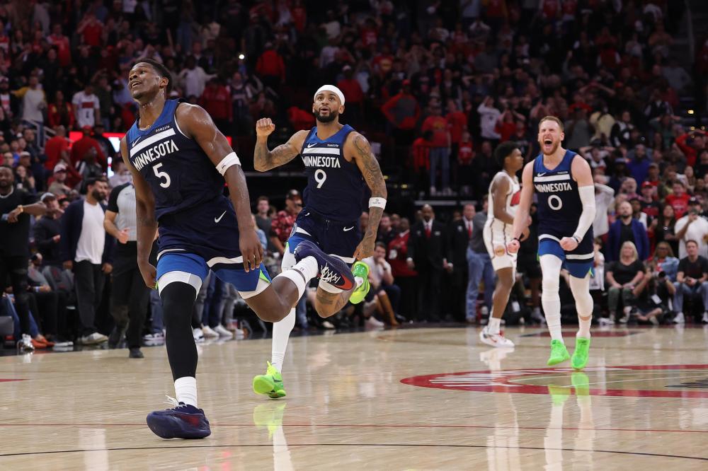 场的物理屏 场的物理屏