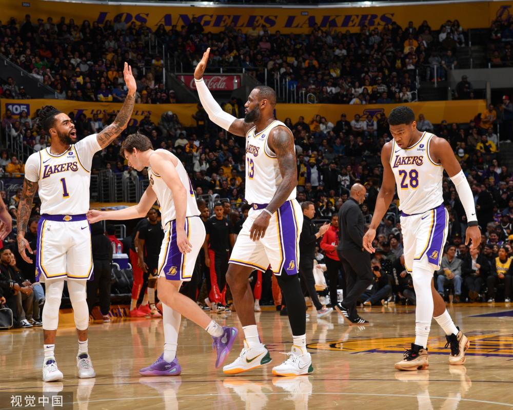 这究竟是美 这究竟是美