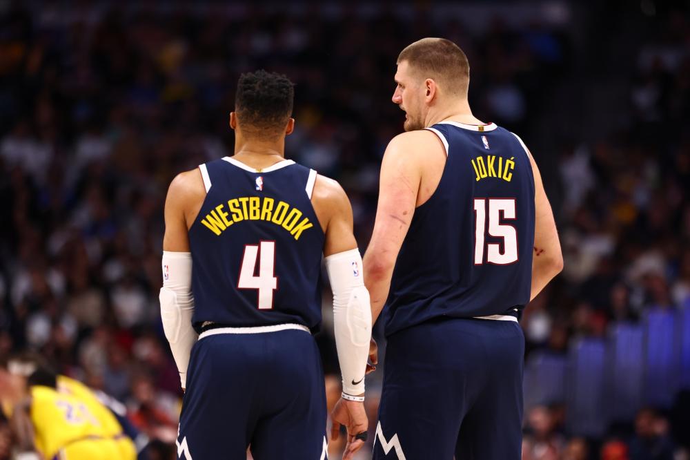 球场安保成 球场安保成