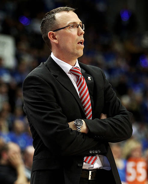 英超商业模 英超商业模