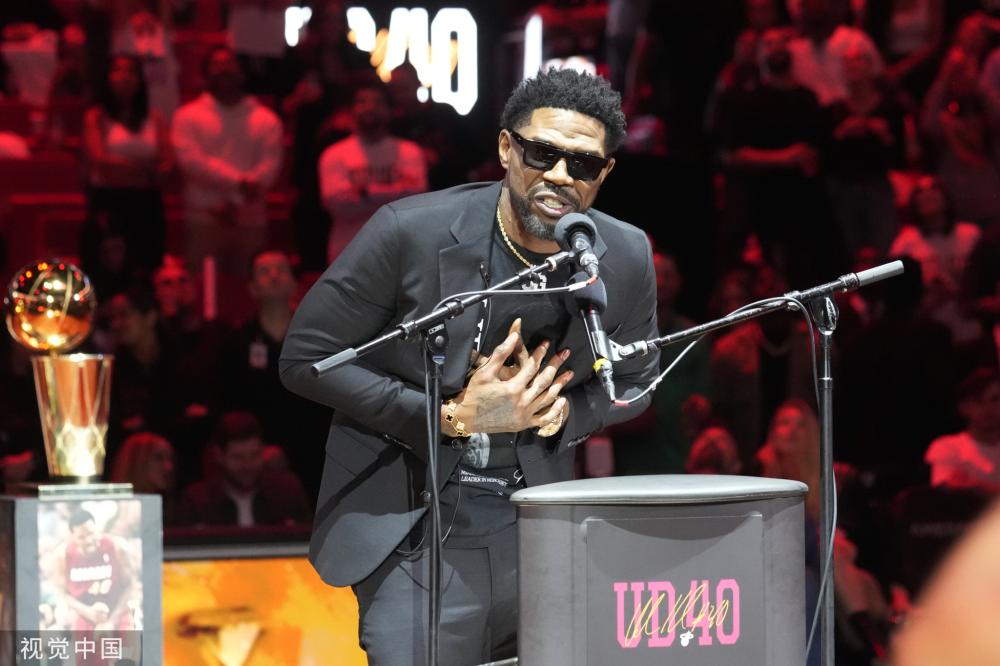 全球市场拓 全球市场拓