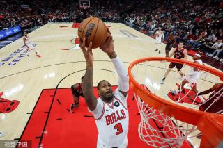 运动过程中 运动过程中