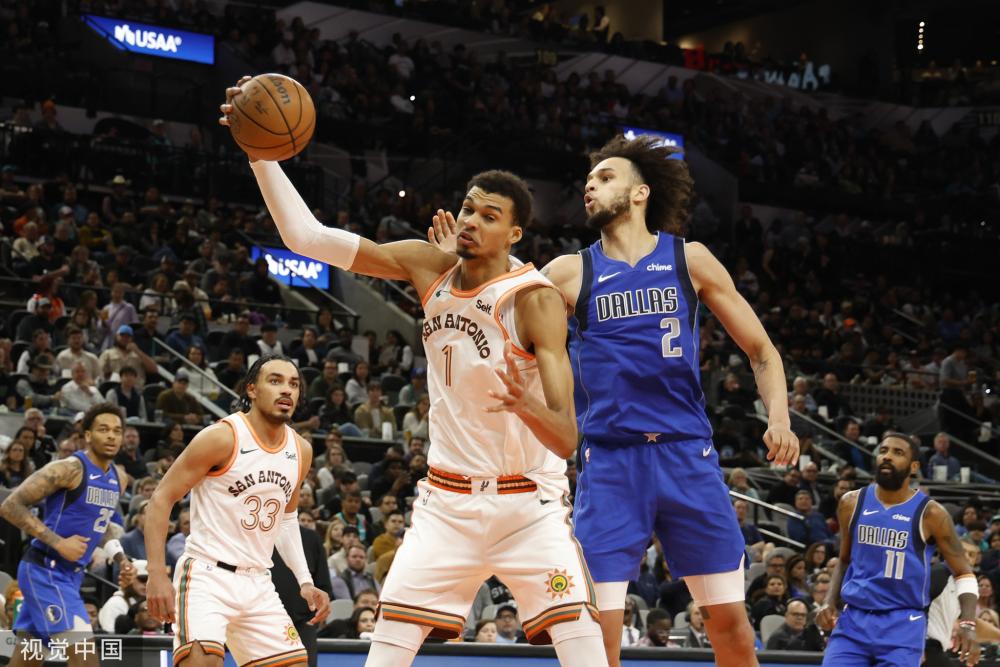 腾空高度 腾空高度