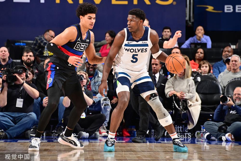 正面较量 正面较量