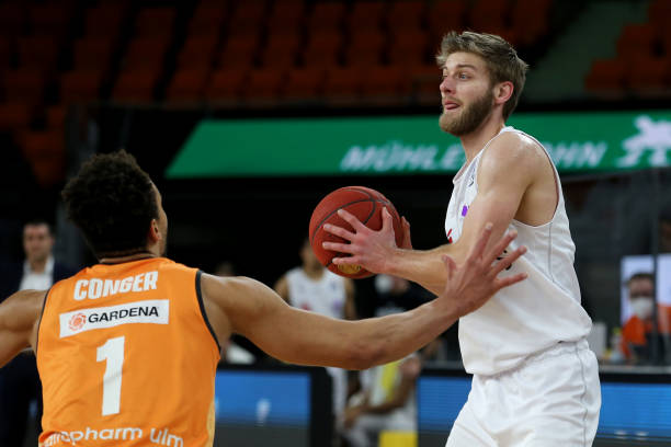 也颇具吸引 也颇具吸引