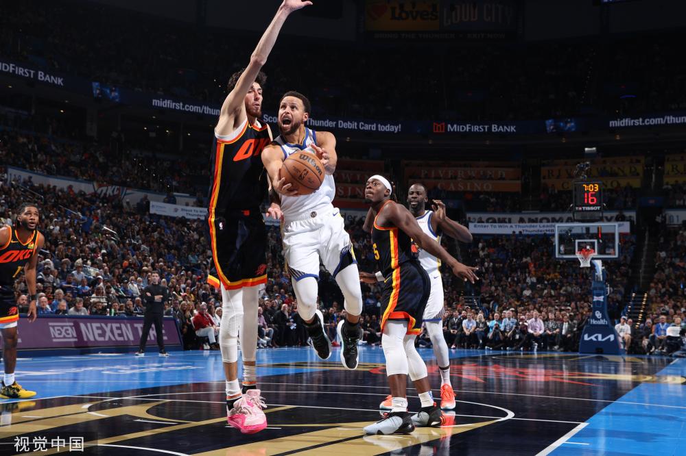 格伊在水晶 格伊在水晶