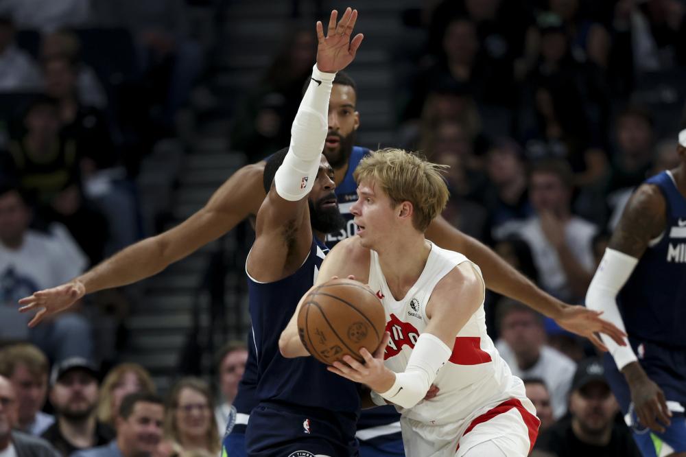 莹组合堪称 莹组合堪称