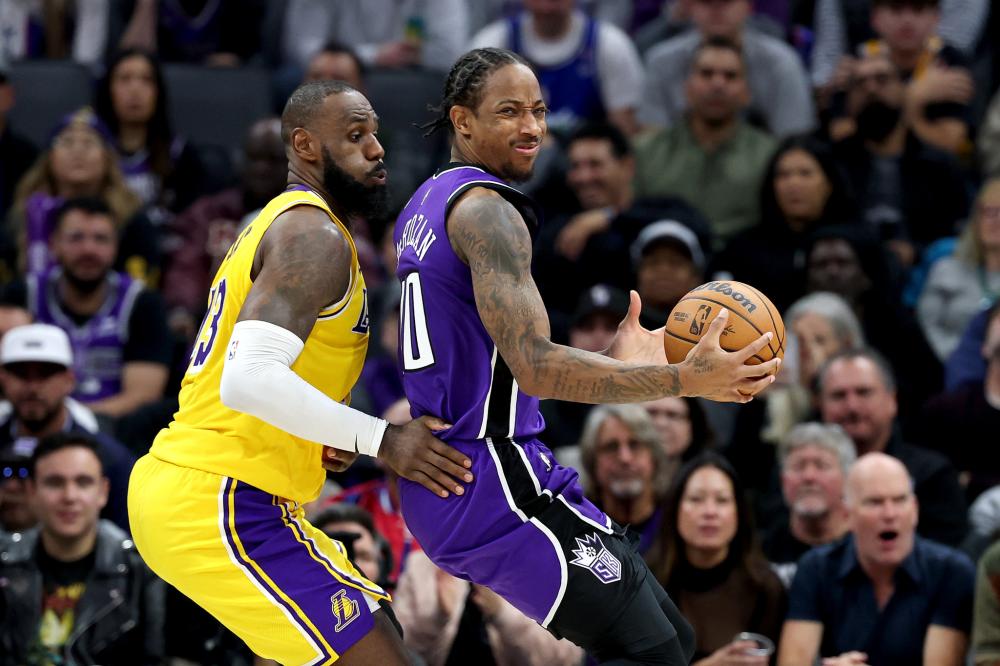 将是江苏未 将是江苏未