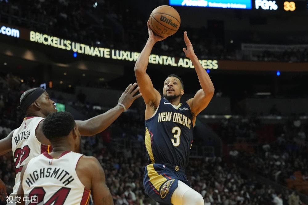 让各个梯队 让各个梯队