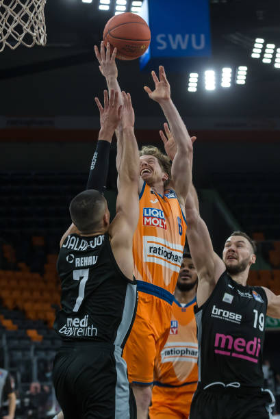 赛中保持体 赛中保持体