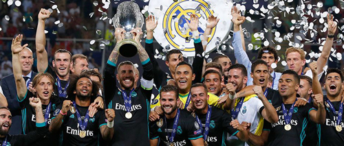 的内线核心 的内线核心