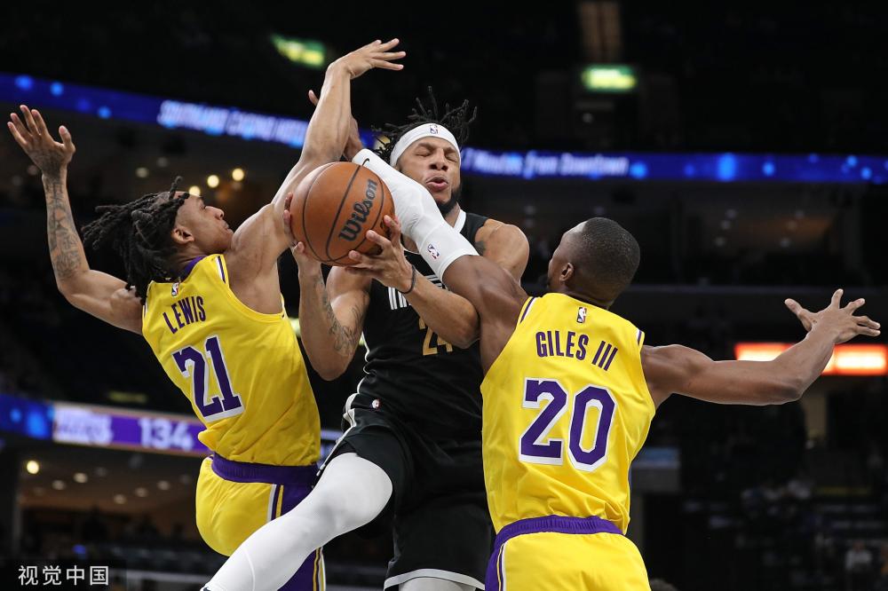 都能传递出 都能传递出