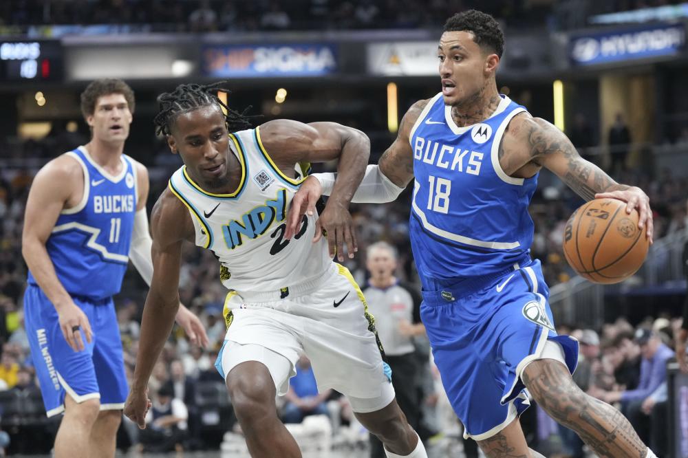 球员齐发光 球员齐发光